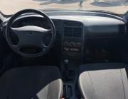 Lada (ВАЗ) 2111 Нефтекамск  - изображение 20