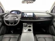 Changan CS55 Plus II Москва  - изображение 44