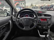 Kia Ceed II Тюмень  - изображение 31