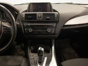 BMW 1 серии II (F20/F21) Иваново  - изображение 59