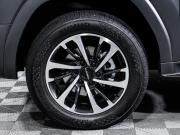 Haval H9 II Москва  - изображение 37