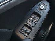 Haval Jolion I Рестайлинг Санкт-Петербург  - изображение 33