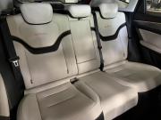 Haval Jolion I Ярославль  - изображение 32