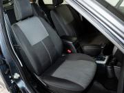 Lada (ВАЗ) Granta I Казань  - изображение 28