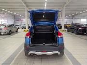 Lada (ВАЗ) XRAY I Набережные Челны  - изображение 34