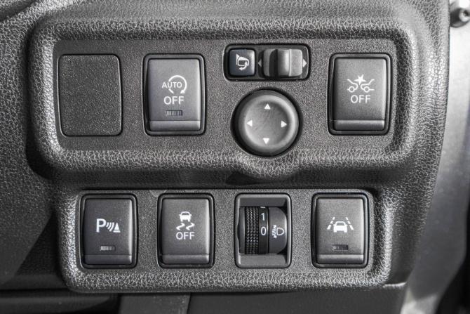 Nissan Note II Рестайлинг с пробегом 2020 года, цена 1 109 000 рублей, 33500 км, хэтчбек, Автокод Объявления