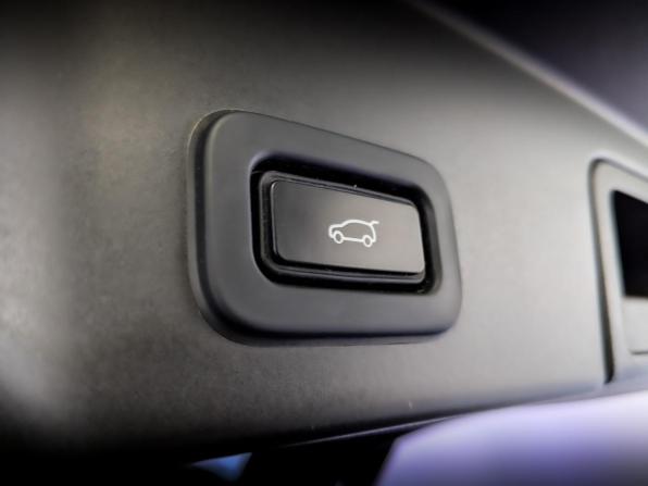 Land Rover Range Rover Evoque II с пробегом 2019 года, цена 3 525 000 рублей, 74822 км, внедорожник, Автокод Объявления