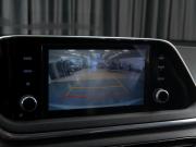 Hyundai Sonata VIII (DN8) Тюмень  - изображение 41