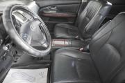Lexus RX II Рестайлинг Кемерово  - изображение 30