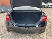 Toyota Camry VII (XV50) Калуга  - изображение 44