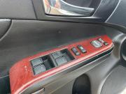 Toyota Camry VII (XV50) Саратов  - изображение 53