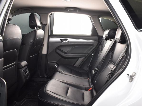 Haval Jolion I Рестайлинг с пробегом 2024 года, цена 1 835 995 рублей, 58092 км, внедорожник, Автокод Объявления