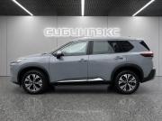 Nissan X-Trail IV Кемерово  - изображение 15