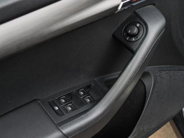 Skoda Octavia III (A7) Рестайлинг с пробегом 2018 года, цена 1 800 000 рублей, 128000 км, лифтбек, Автокод Объявления