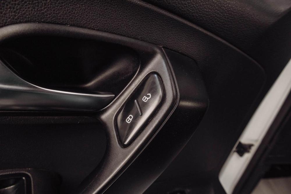 Volkswagen Polo V Рестайлинг Челябинск  - изображение 8