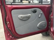 Daewoo Matiz I Рестайлинг Волгоград  - изображение 22