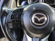 Mazda 3 III (BM) Калуга  - изображение 28