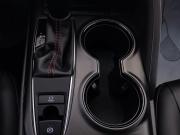 Toyota Camry VIII (XV70) Рестайлинг Минеральные Воды  - изображение 33