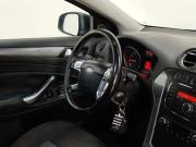 Ford Mondeo IV Рестайлинг Тула  - изображение 28