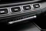 Mercedes-Benz GLS II (X167) Иркутск  - изображение 53
