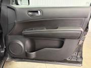 Nissan X-Trail II Рестайлинг Краснодар  - изображение 39