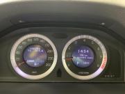 Volvo S60 II Москва  - изображение 33