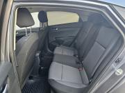 Hyundai Solaris II Рестайлинг Ярославль  - изображение 33
