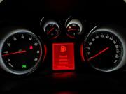 Opel Astra J Рестайлинг Москва  - изображение 40