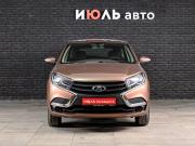 Lada (ВАЗ) XRAY I Екатеринбург  - изображение 19