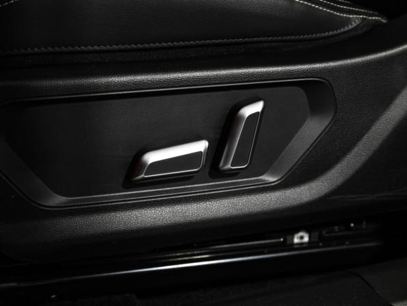 Haval Jolion I Рестайлинг с пробегом 2025 года, цена 2 249 777 рублей, 44000 км, внедорожник, Автокод Объявления