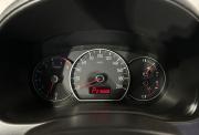 Suzuki SX4 I (Classic) Саранск  - изображение 42