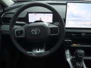 Toyota RAV4 VI (XA60) Казань  - изображение 30