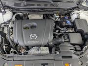 Mazda CX-5 I Рестайлинг Москва  - изображение 38