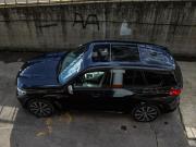 BMW X5 IV (G05/G18) Москва  - изображение 40