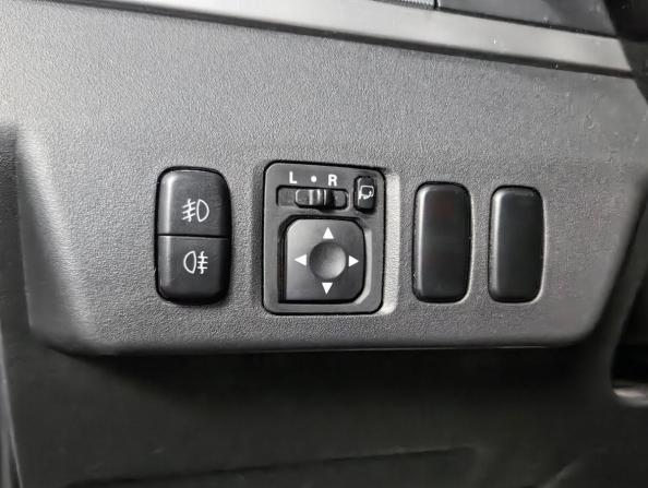 Mitsubishi Pajero IV Рестайлинг 1 с пробегом 2014 года, цена 2 333 000 рублей, 223759 км, внедорожник, Автокод Объявления