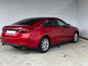 Mazda 6 III (GJ) Рестайлинг Петрозаводск  - изображение 25