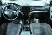 SsangYong Actyon II Омск  - изображение 37