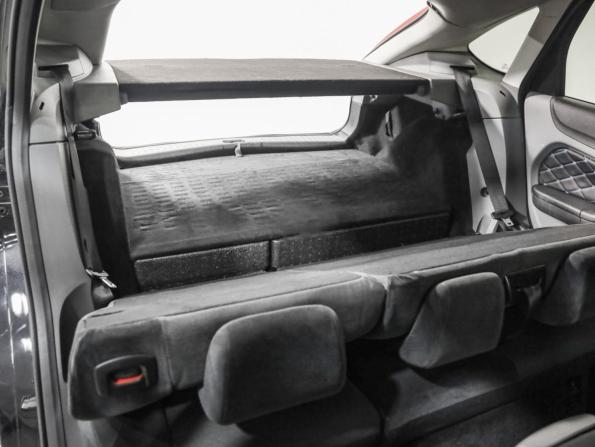 Ford Focus II Рестайлинг с пробегом 2008 года, цена 519 000 рублей, 222721 км, хэтчбек, Автокод Объявления