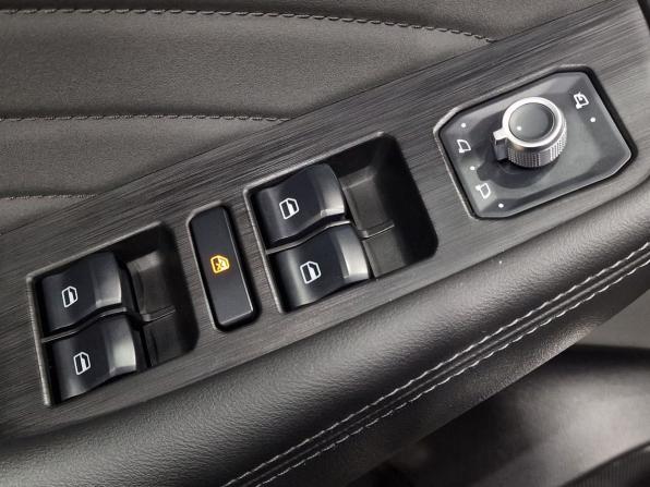 Haval F7x I Рестайлинг с пробегом 2023 года, цена 2 150 000 рублей, 50000 км, внедорожник, Автокод Объявления