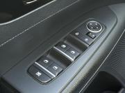 Kia Cerato IV Воронеж  - изображение 48