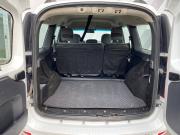 Lada (ВАЗ) Largus I Екатеринбург  - изображение 43