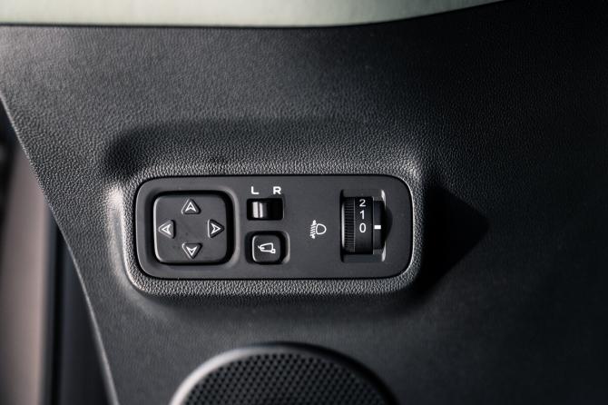 Changan Lamore с пробегом 2024 года, цена 2 019 000 рублей, 22066 км, седан, Автокод Объявления