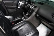 Opel Meriva B Сургут  - изображение 26