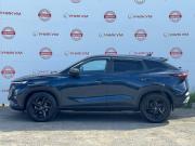 Omoda C5 I Екатеринбург  - изображение 40