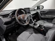 Toyota RAV4 V (XA50) Химки  - изображение 41