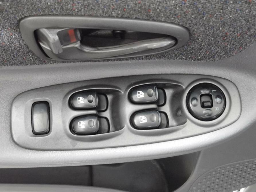 Hyundai Accent II Нижний Новгород  - изображение 11