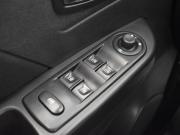 Renault Kaptur I Казань  - изображение 44