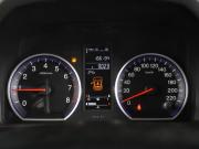 Honda CR-V III Воронеж  - изображение 30
