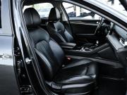 Kia K5 III Волгоград  - изображение 28
