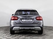 Mercedes-Benz GLA I (X156) Санкт-Петербург  - изображение 30